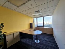 Southpoint (D2), Office #457558071